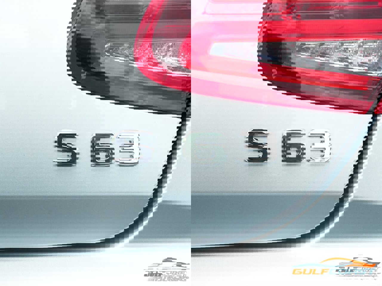 Used 2017 Mercedes-Benz S 63 AMG 4MATIC Cabriolet image 63