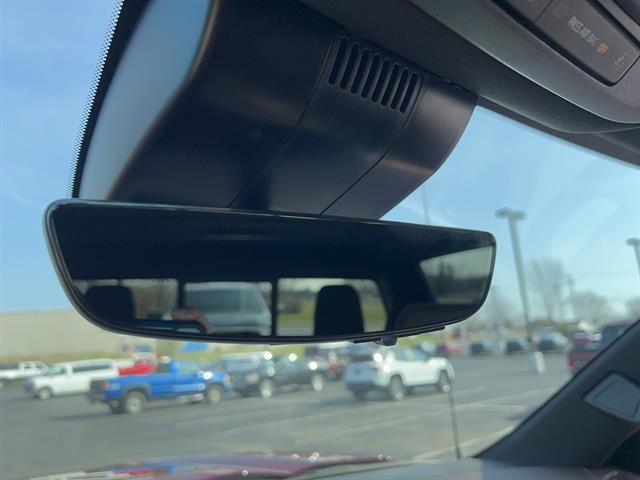 Used 2024 GMC Sierra 1500 Denali w/ Denali Reserve Package image 23