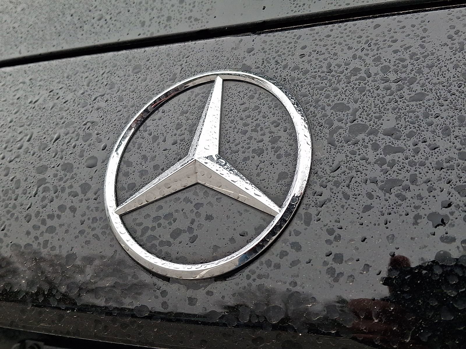 Certified 2023 Mercedes-Benz GLB 250 GLB 250 image 30