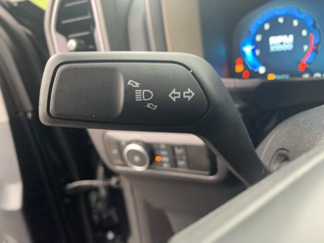 New 2025 Ford Bronco Sport Big Bend w/ Convenience Package AWD/4WD image 28