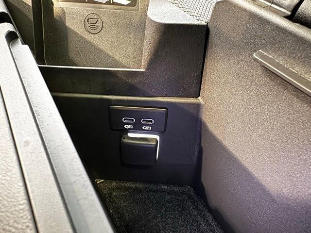 New 2026 Cadillac Optiq Sport 2 image 23