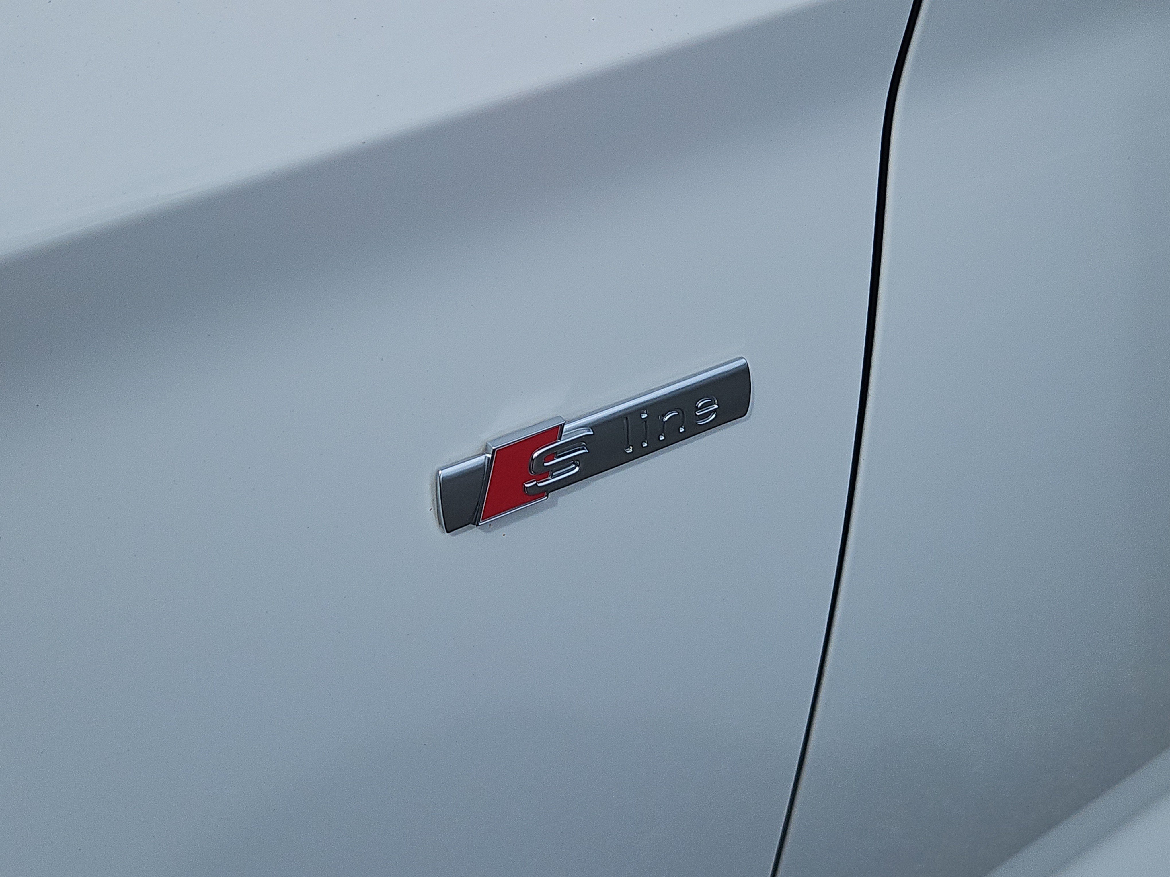Used 2020 Audi A3 2.0T Premium AWD/4WD image 6