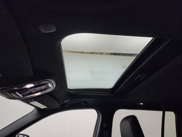 New 2025 Jeep Grand Cherokee Altitude image 36