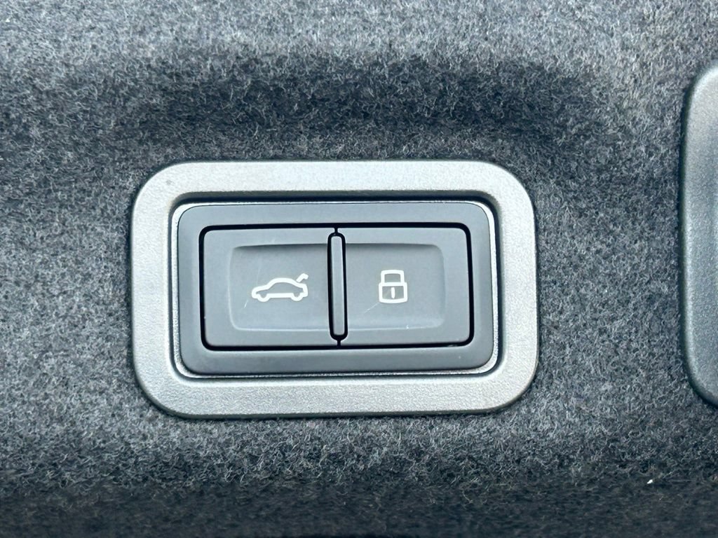 New 2026 Audi A6 Premium Plus AWD/4WD image 57