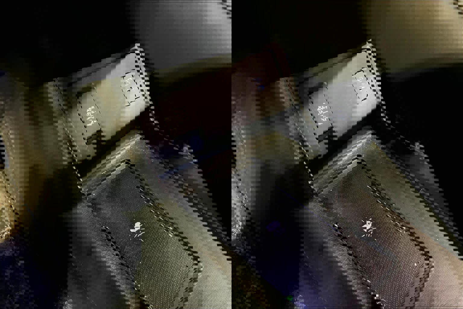 Used 2022 Acura RDX AWD w/ Technology Package image 35