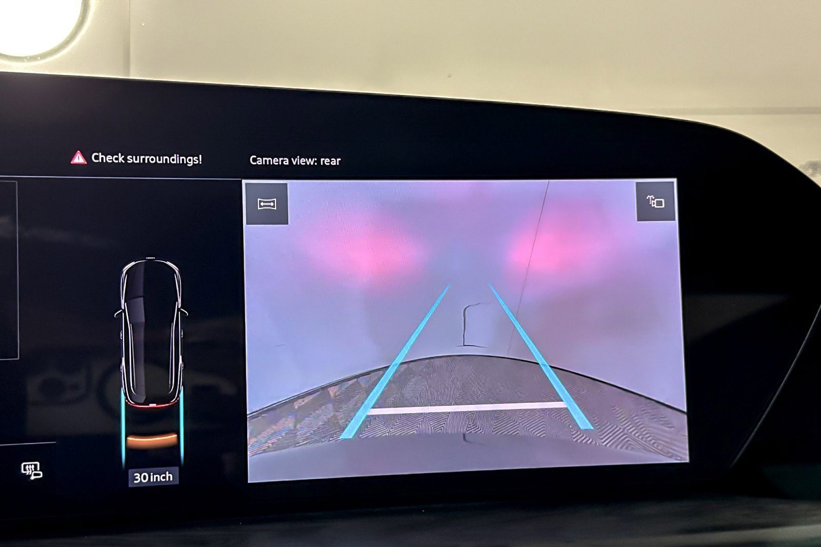 Used 2025 Audi Q5 Premium w/ 19" Wheel Package image 19