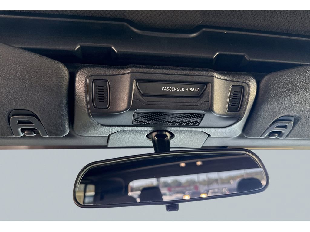 Used 2024 Jeep Gladiator Sport image 34