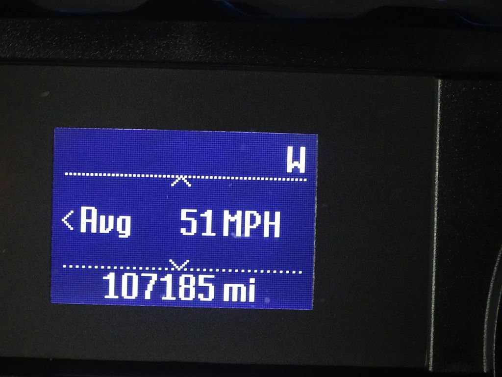 Used 2019 Ford Expedition Max XL image 35