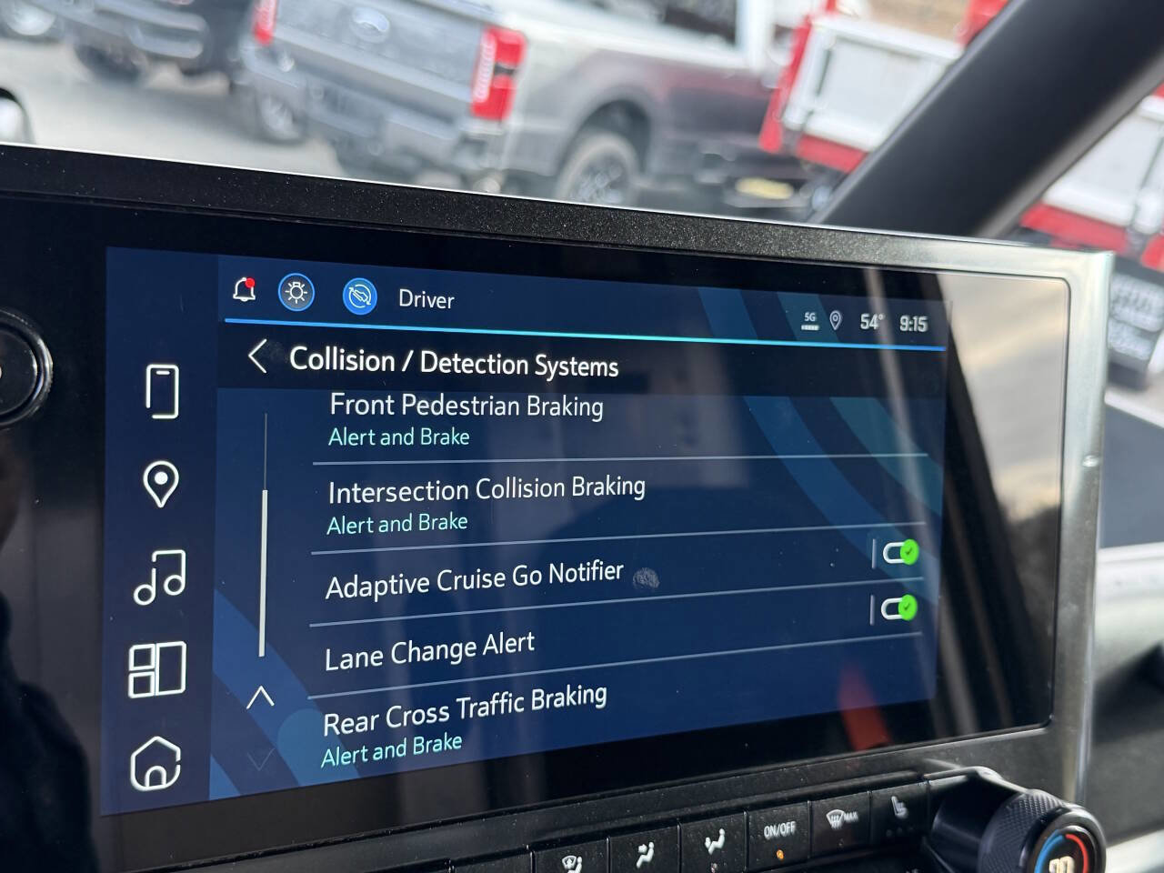 Used 2025 Chevrolet Brightdrop 600 image 67