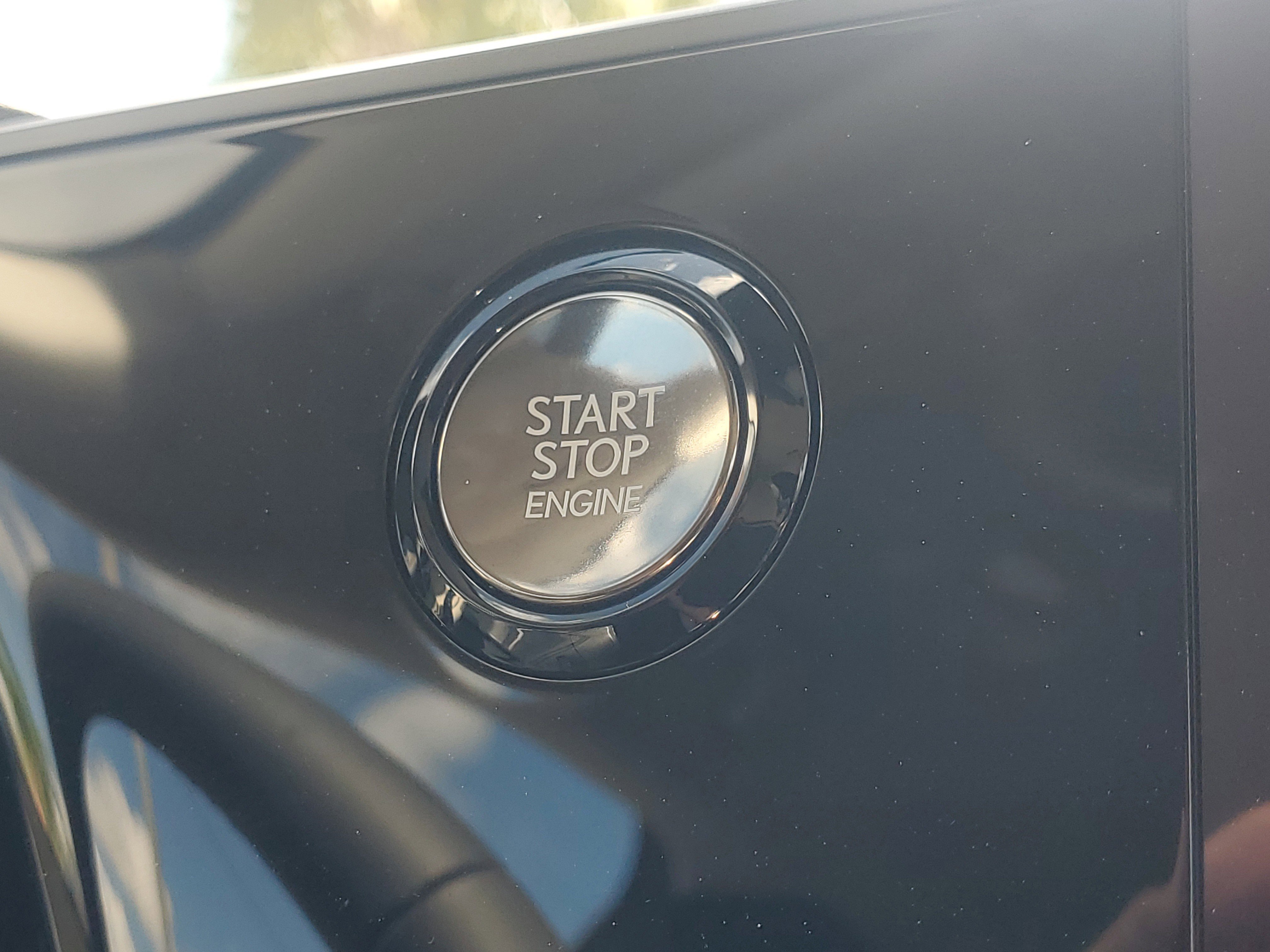 Used 2023 Lexus RX 350 FWD image 30