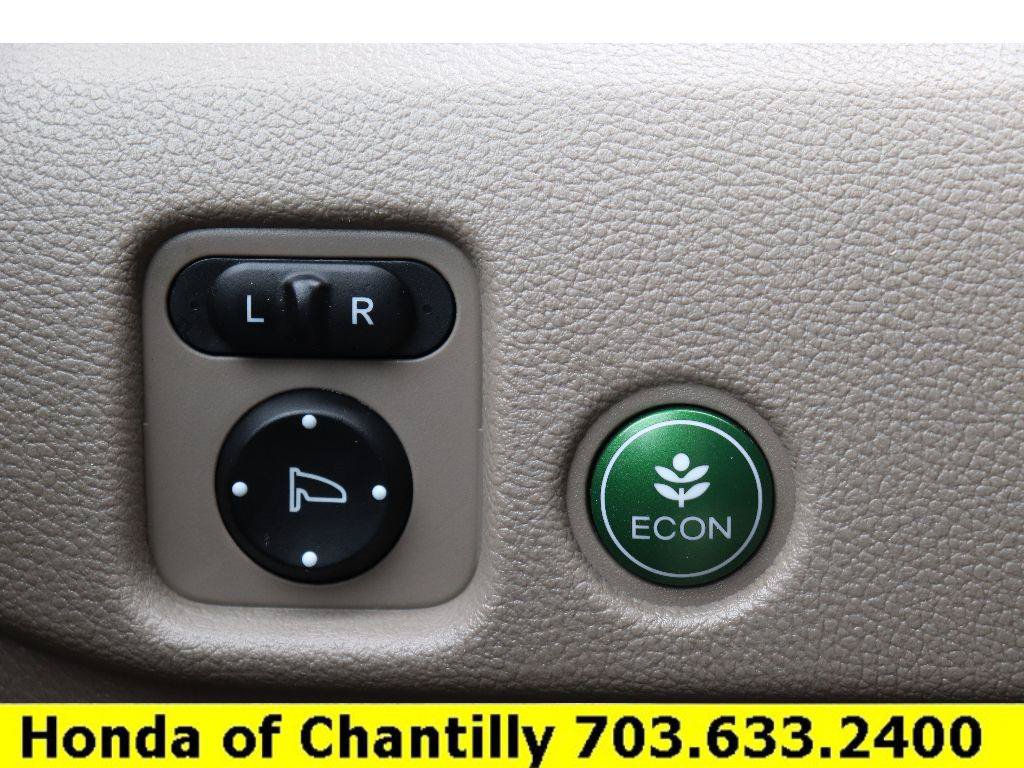 Used 2019 Honda Pilot LX image 19