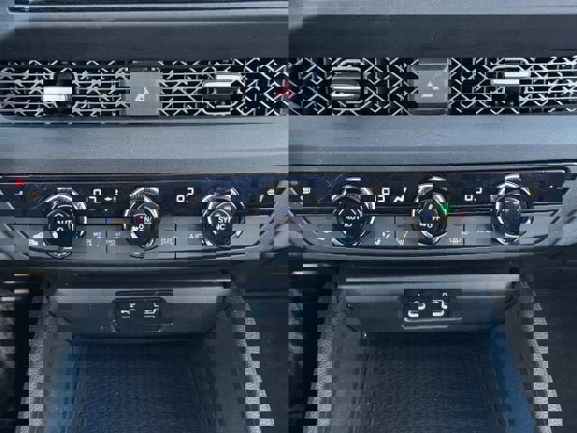 Used 2024 Honda Accord EX image 19