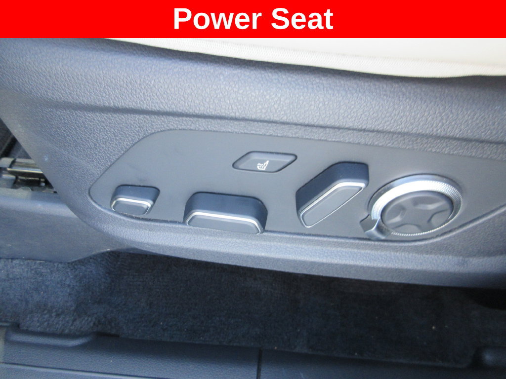 Used 2025 Hyundai Palisade Calligraphy AWD/4WD image 29