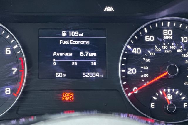 Certified 2019 Kia Forte Sedan image 31