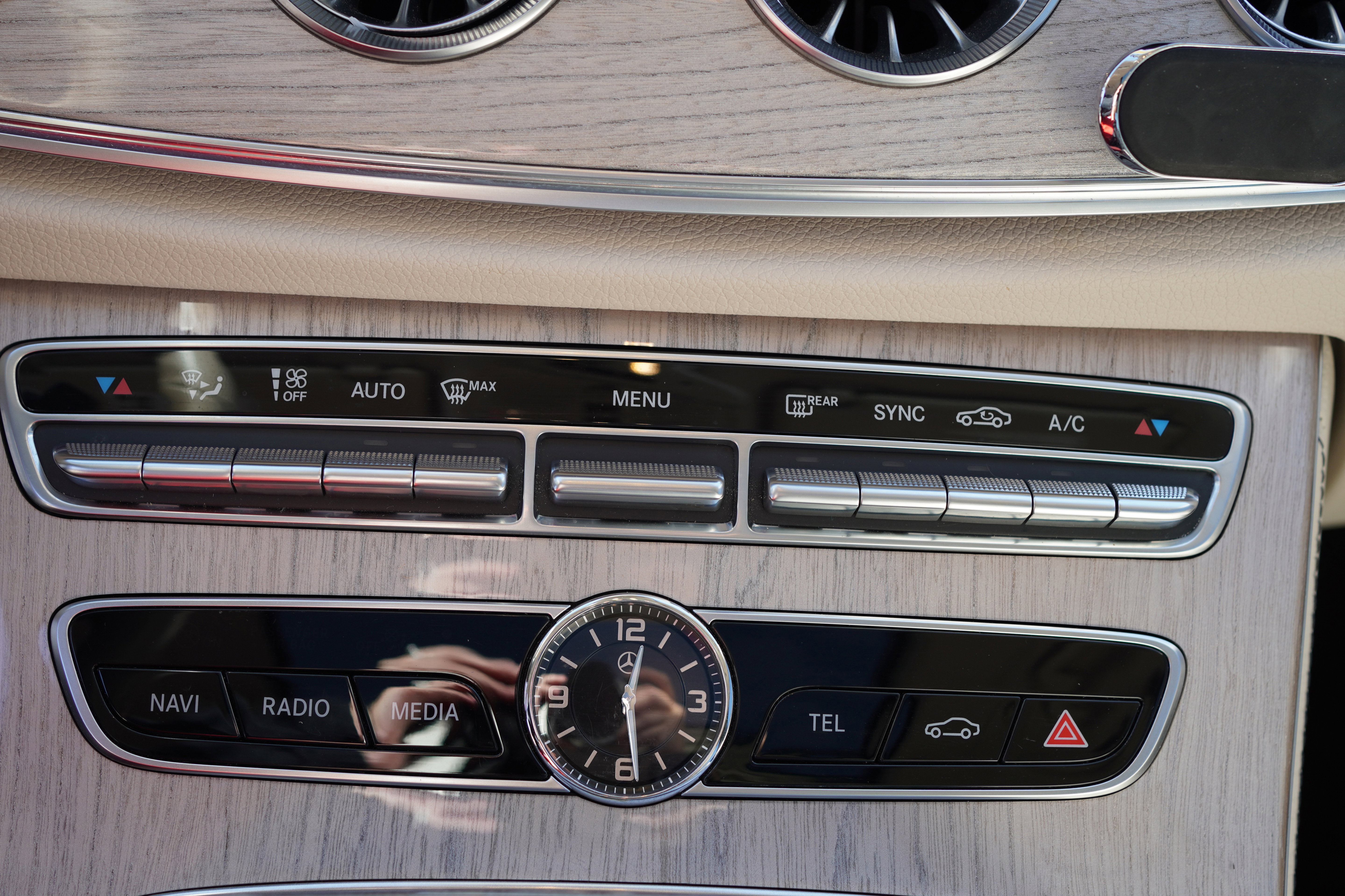 Used 2020 Mercedes-Benz CLS 450 4MATIC image 45