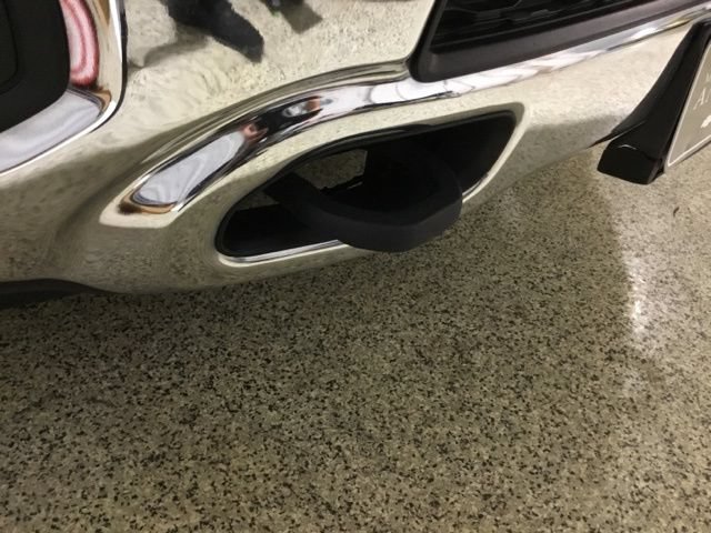 Used 2021 RAM 1500 Big Horn AWD/4WD image 26