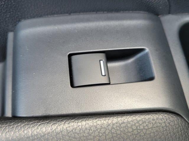 Used 2025 Honda Ridgeline RTL image 15