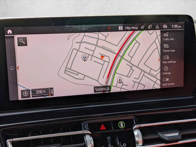 New 2026 BMW 840i Coupe w/ M Sport Professional Package RWD image 13