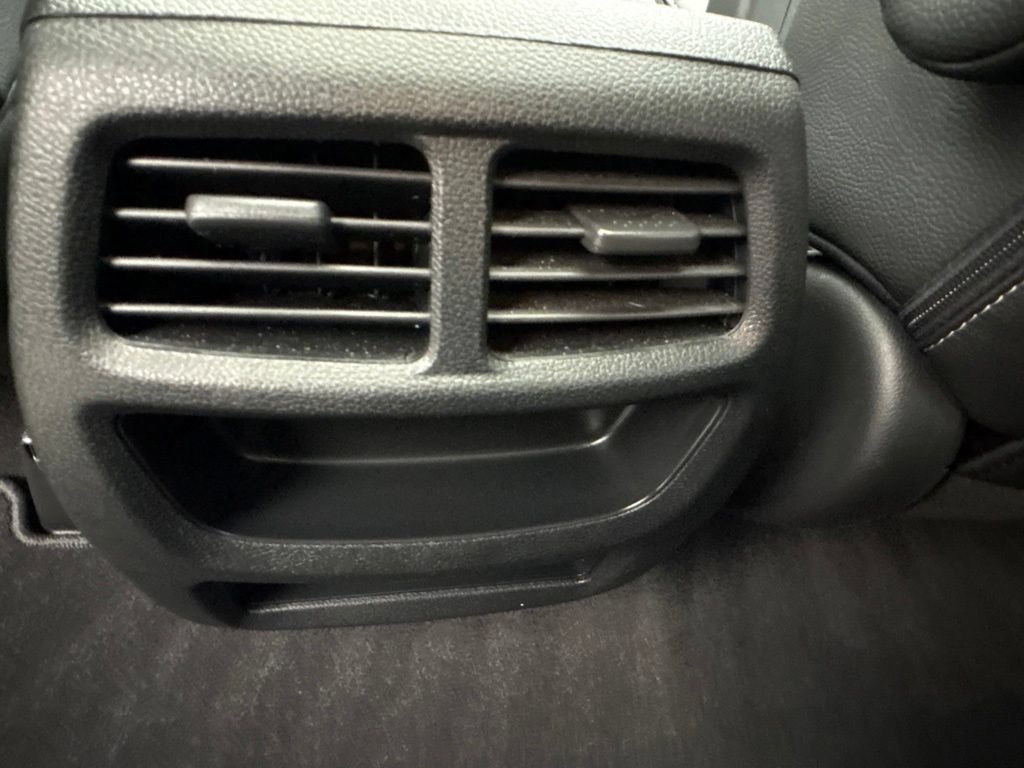 Used 2023 Honda Ridgeline RTL image 30