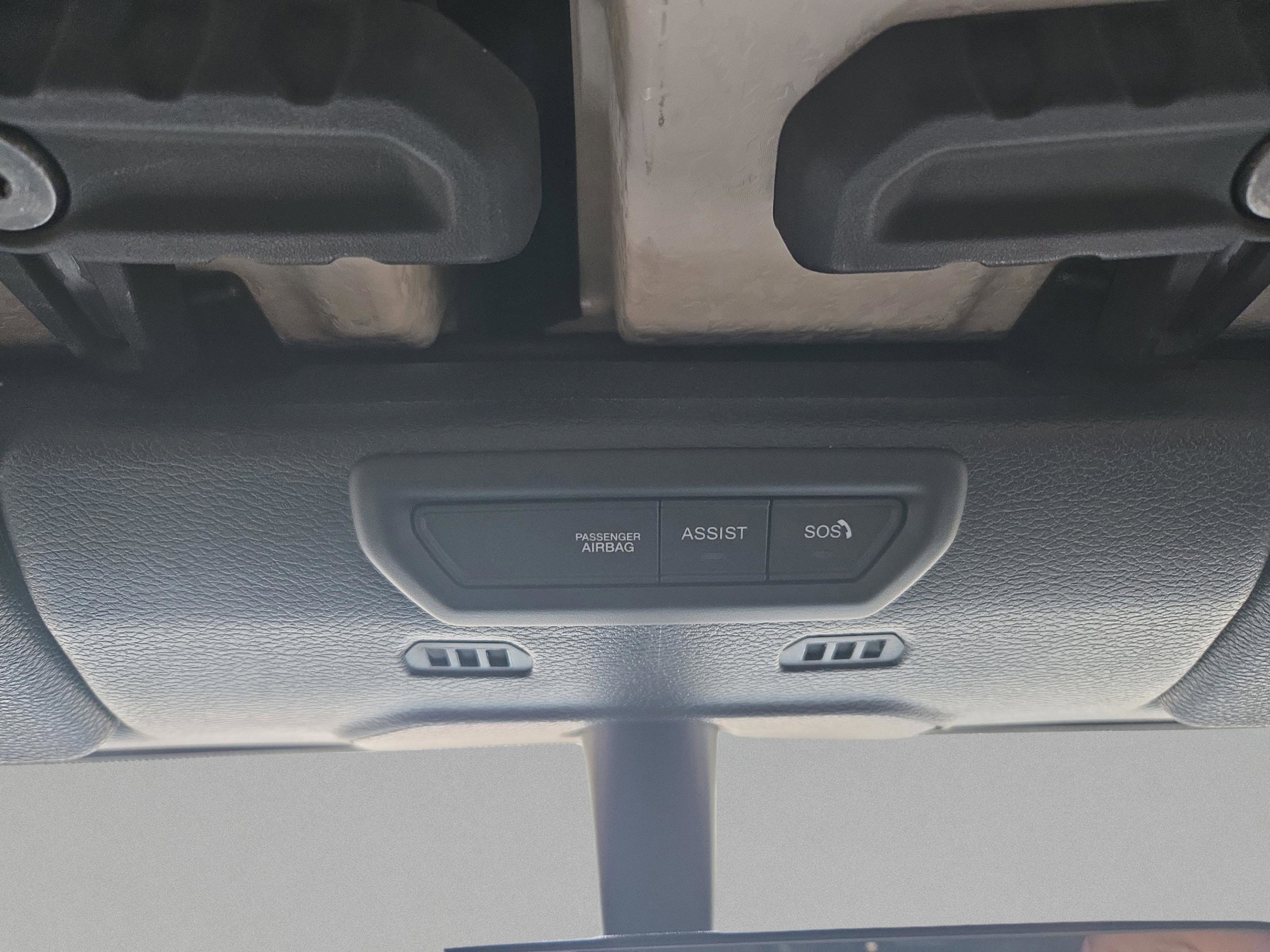 Used 2020 Jeep Wrangler Rubicon image 30