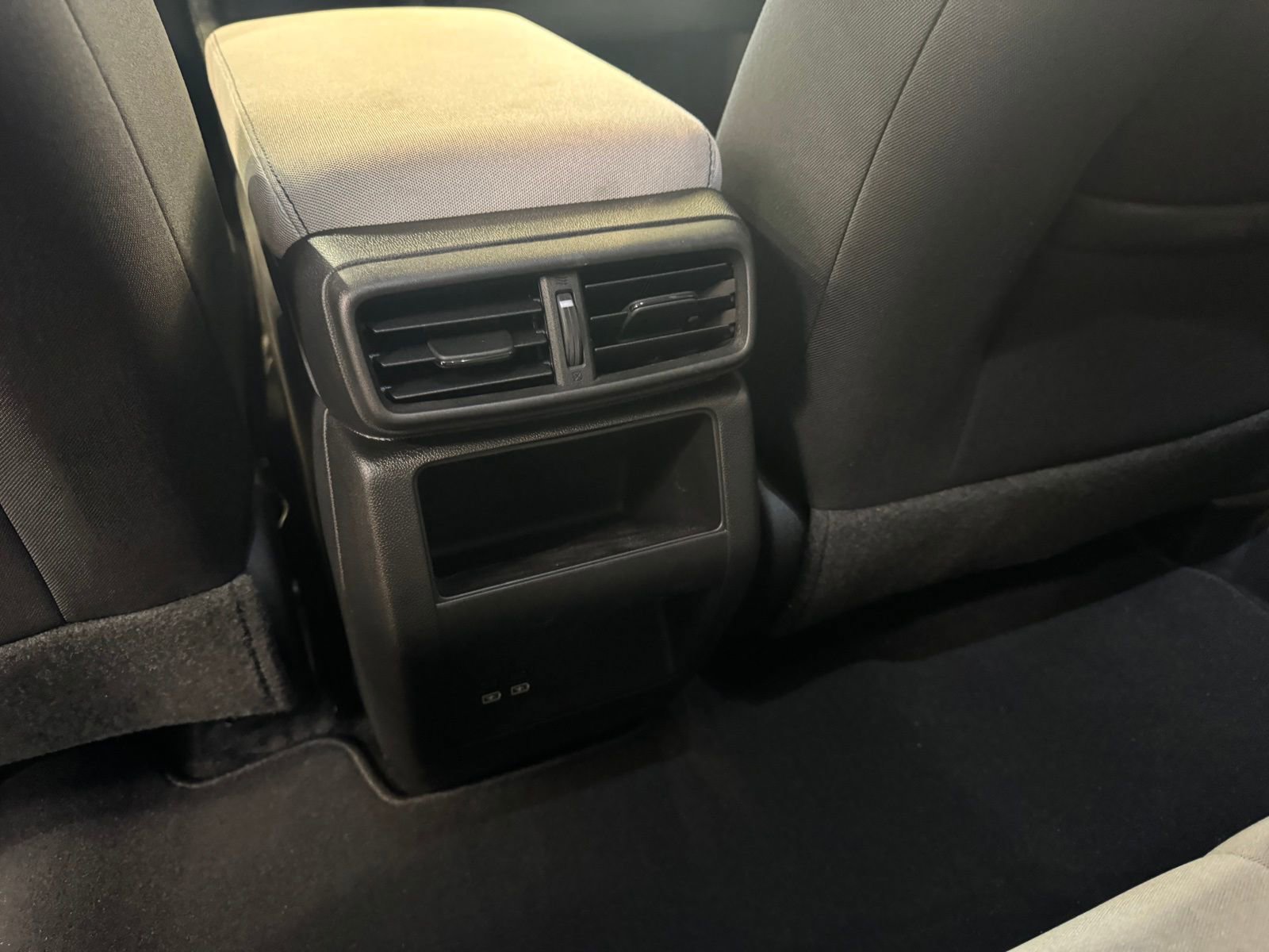 New 2025 Honda Prologue EX image 20