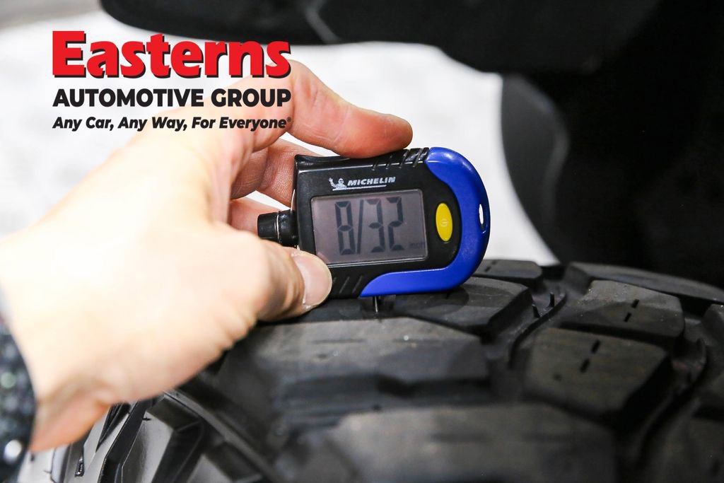 Used 2023 Jeep Wrangler Unlimited w/ Dual Top Group image 30