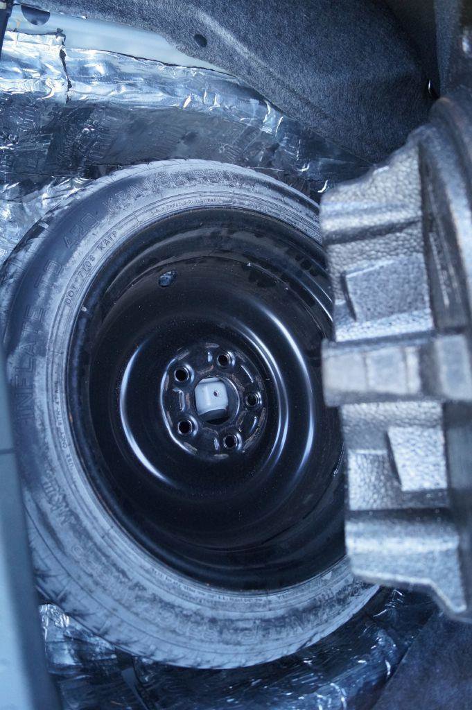 Used 2013 Acura TSX w/ Technology Package image 34