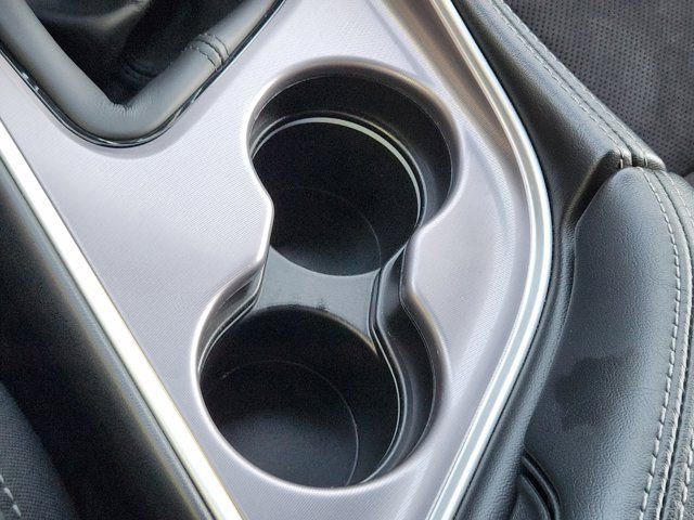 Certified 2022 Dodge Challenger R/T w/ Plus Package image 30