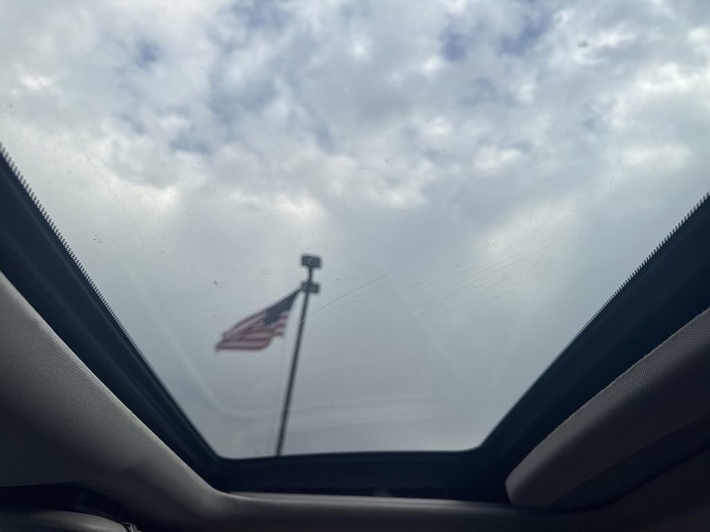 Used 2014 Honda Civic EX image 15