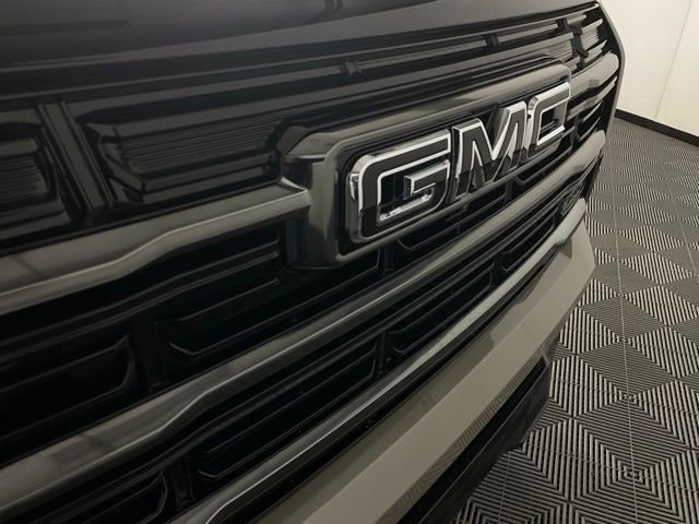 New 2026 GMC Terrain AT4 w/ Convenience Package III image 10