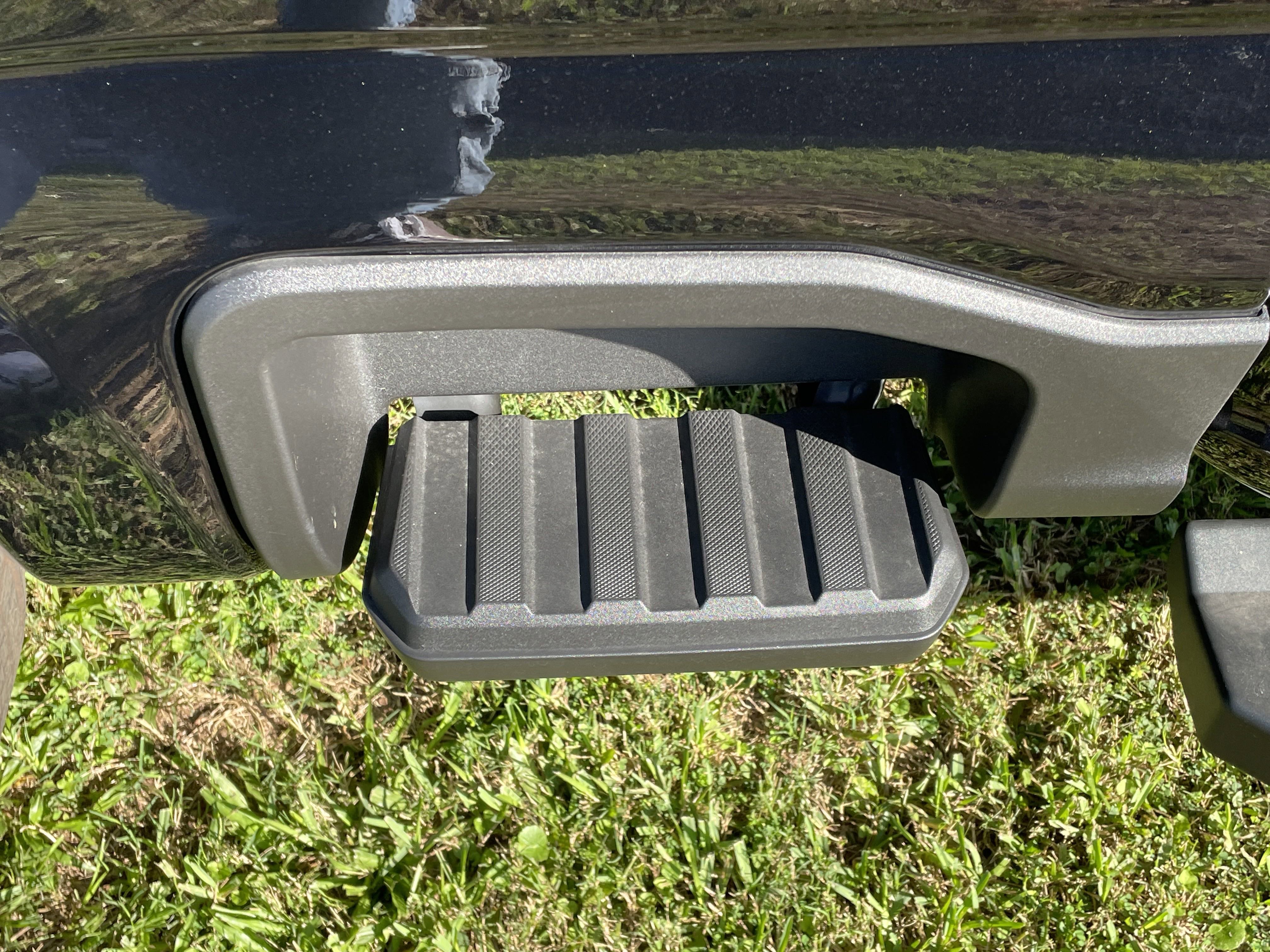 New 2025 Ford F250 XLT image 11