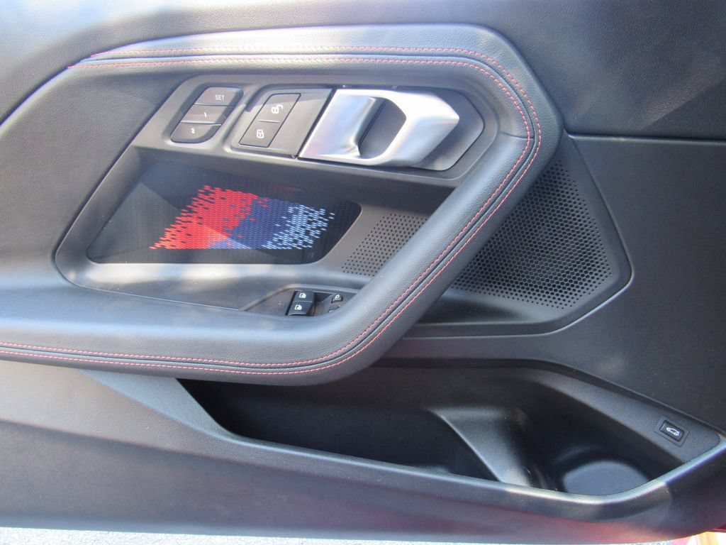 Used 2026 BMW M2 RWD image 25