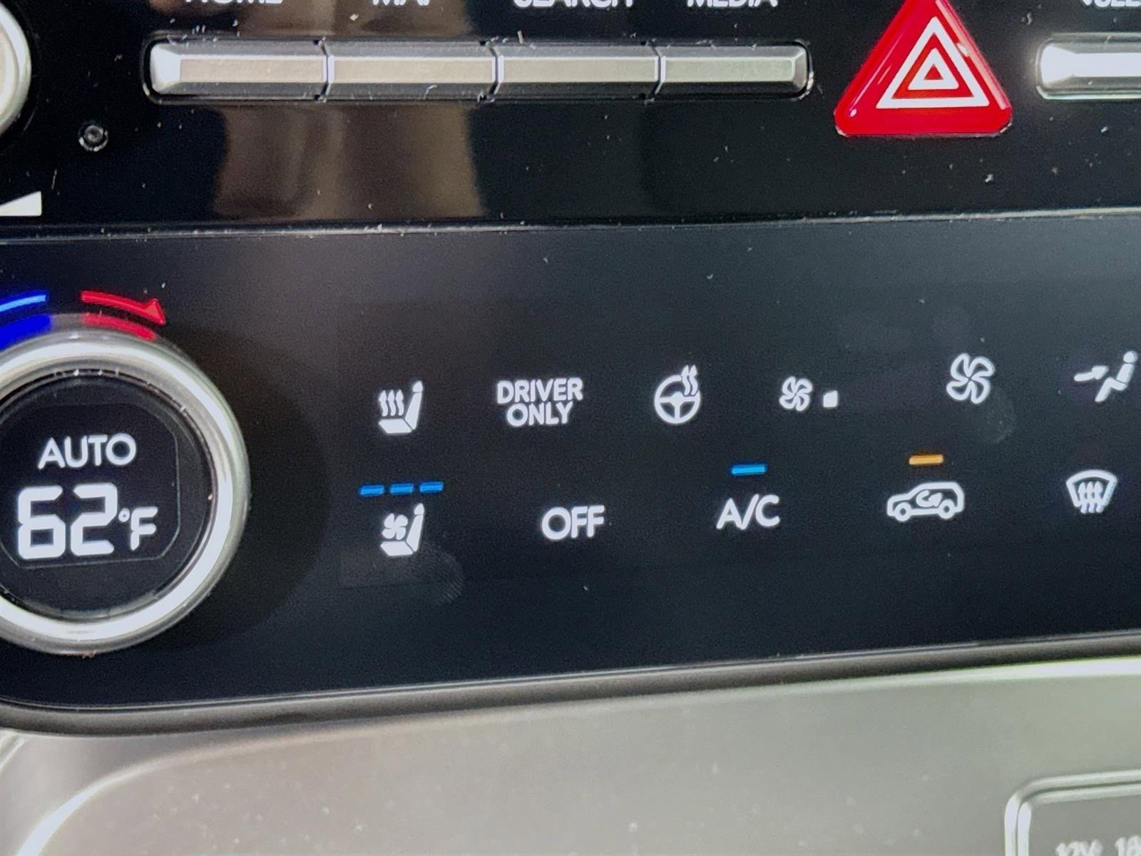 New 2026 Hyundai Ioniq 9 SEL image 21