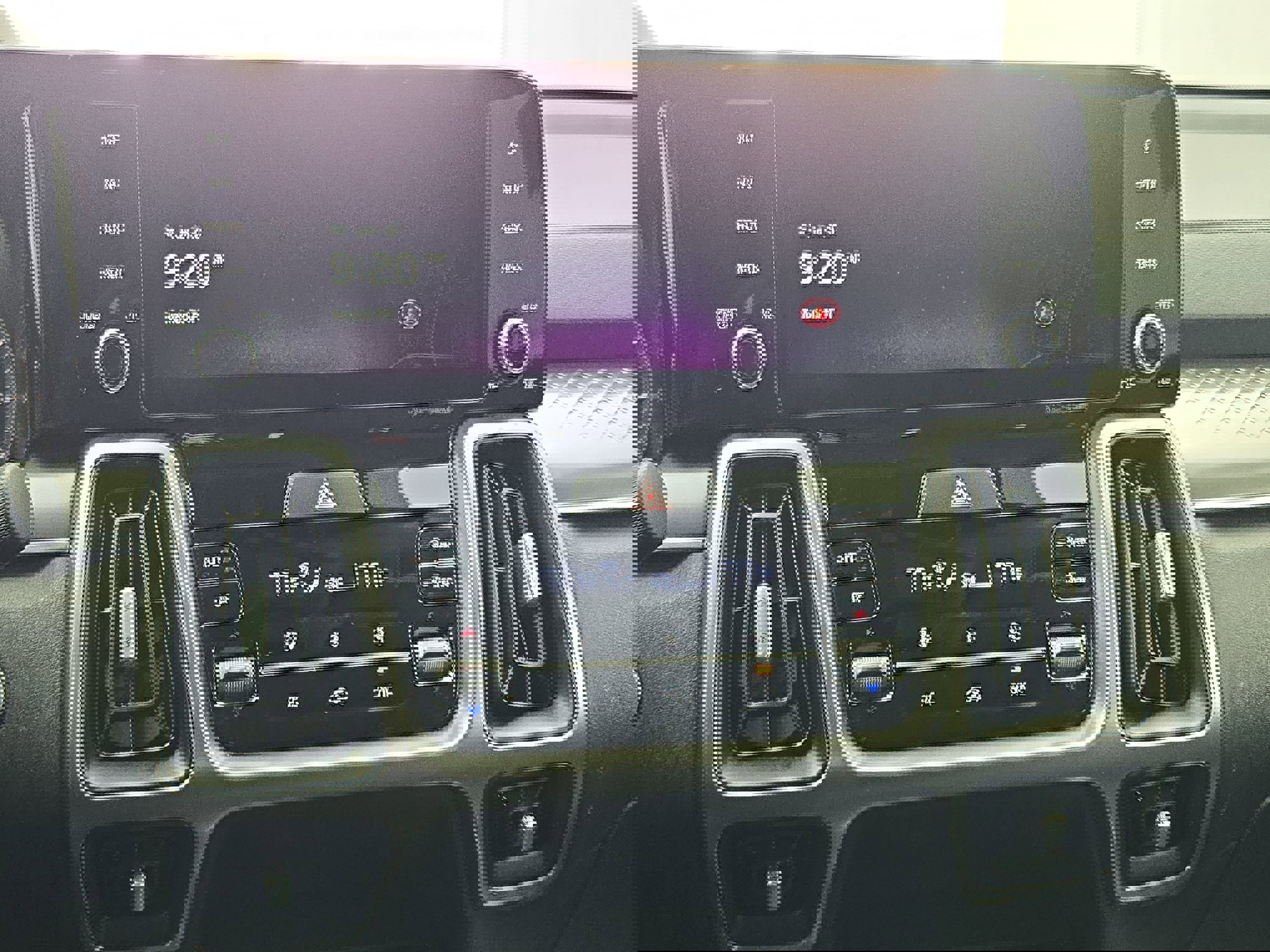 Used 2023 Kia Sorento S w/ Panoramic Sunroof Package image 20