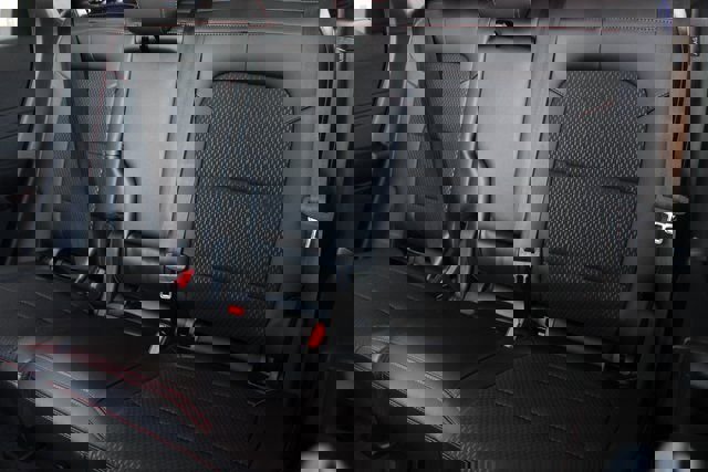 New 2026 Ford Escape ST-Line w/ Tech Pack #1 image 18