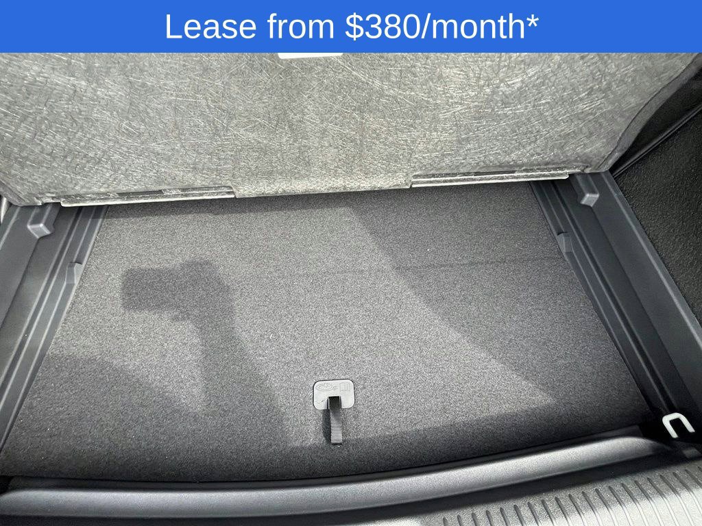 Used 2023 Volkswagen ID.4 Pro AWD/4WD image 27