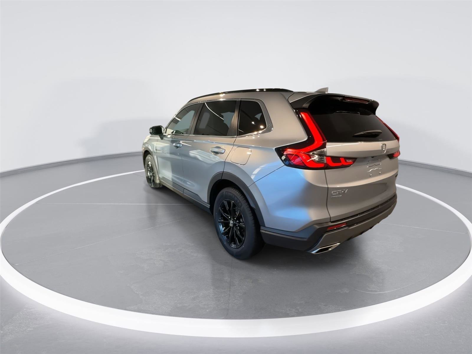 Used 2023 Honda CR-V Sport image 6