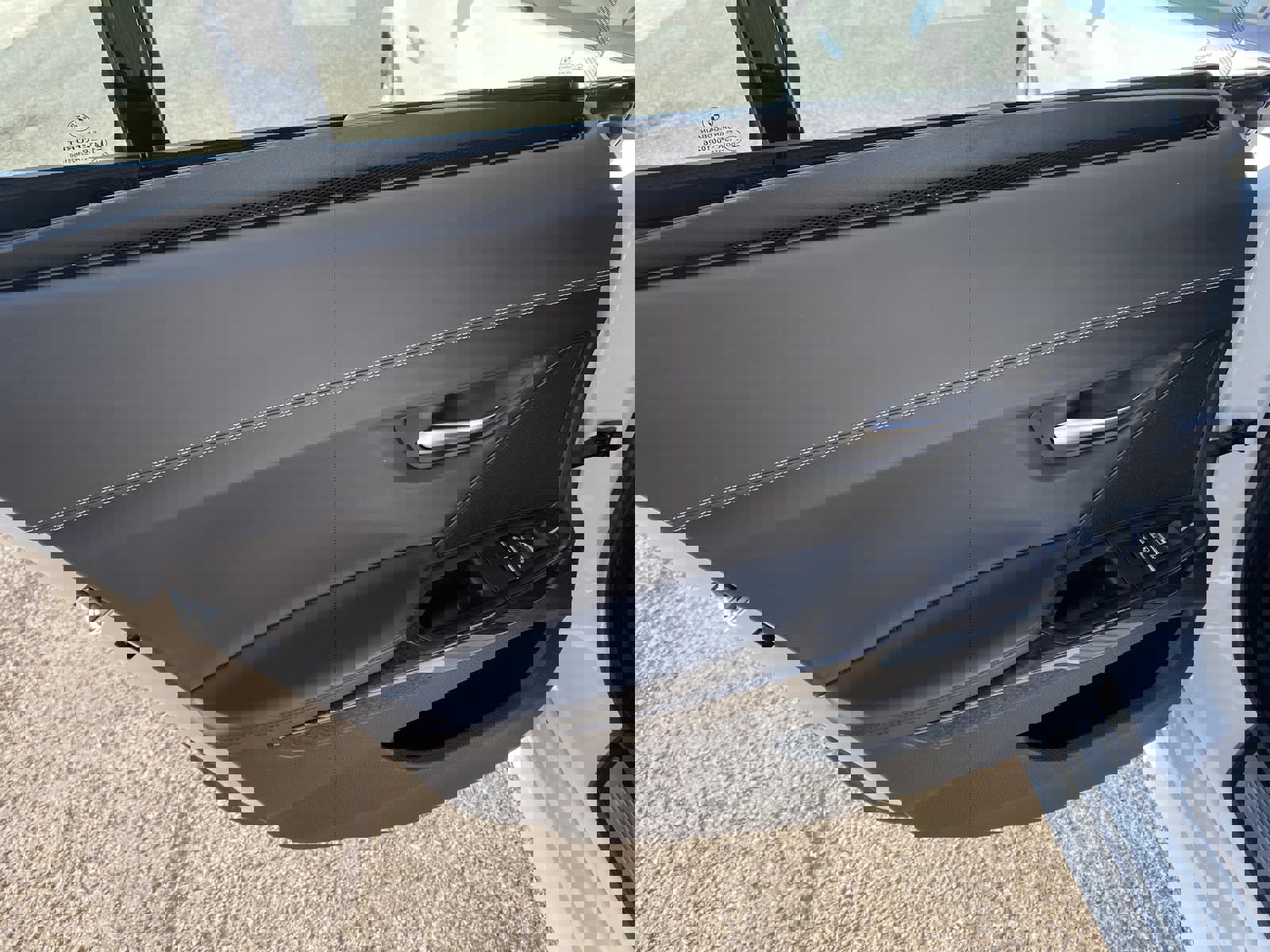 Used 2016 BMW 650i Gran Coupe xDrive image 34