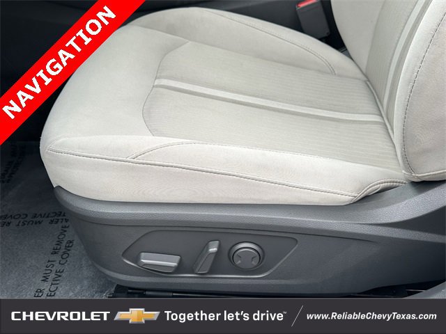 Used 2023 Hyundai Sonata SEL image 29