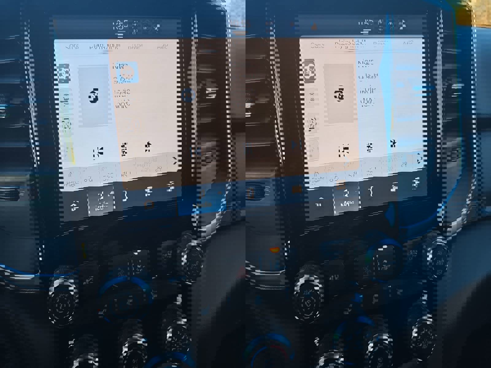 New 2026 RAM 1500 Big Horn image 23