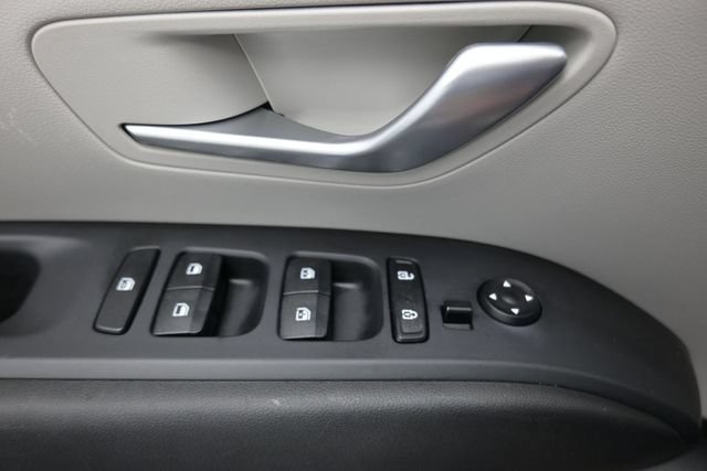 Used 2023 Hyundai Tucson SEL w/ Convenience Package FWD image 15