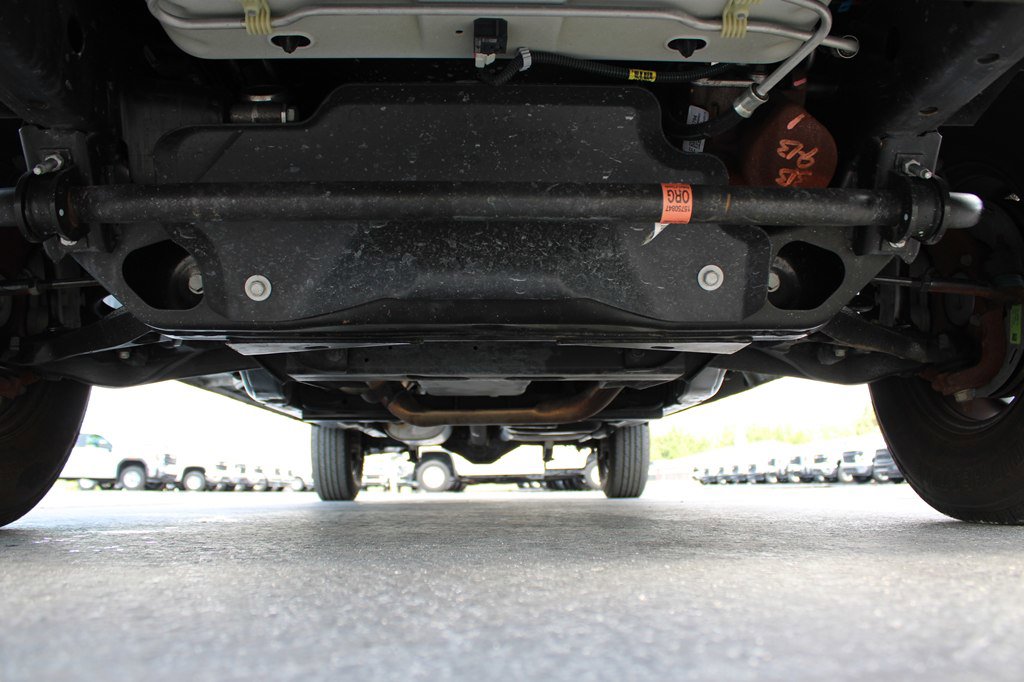 Used 2024 Chevrolet Express 3500 LT w/ LT Preferred Equipment Group image 31