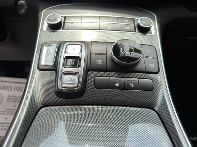 Used 2022 Hyundai Santa Fe SEL AWD/4WD image 26
