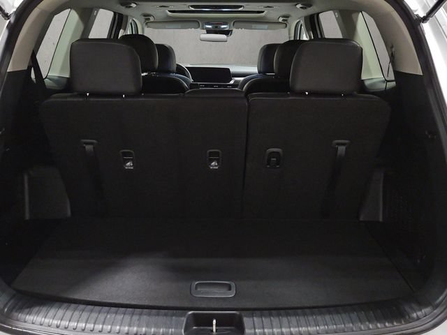 Used 2024 Kia Telluride S w/ S Sunroof Package AWD/4WD image 23
