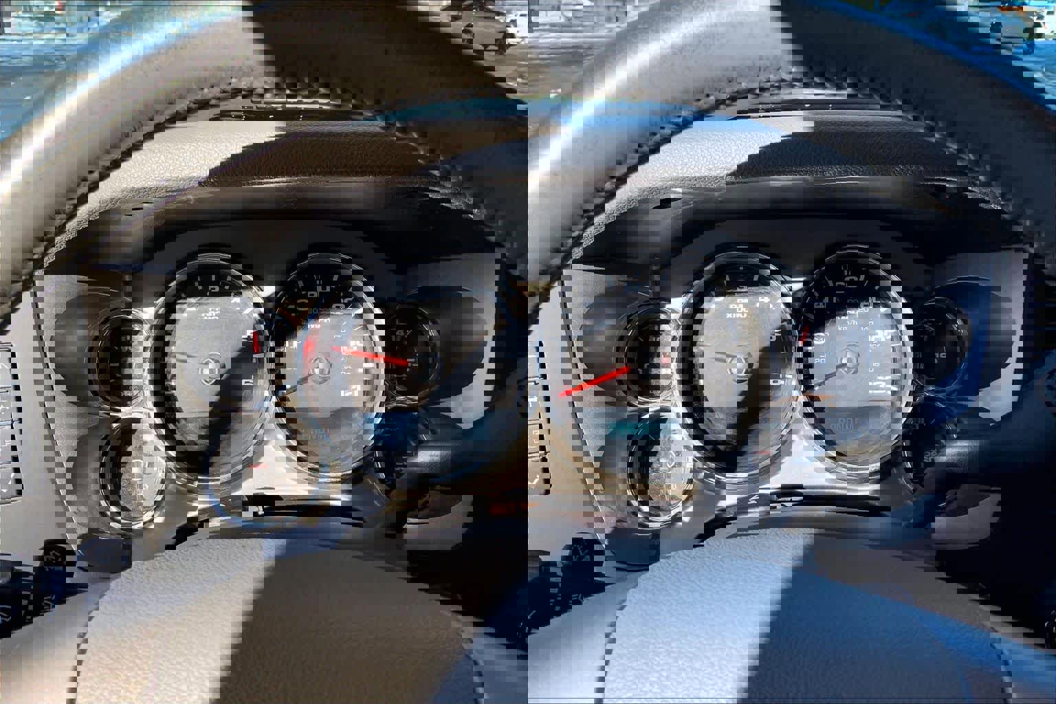 Used 2013 Chevrolet Silverado 1500 LT w/ All-Star Edition image 25