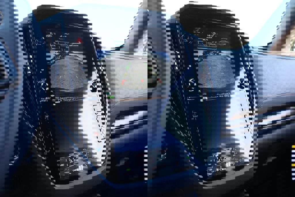 New 2026 Subaru Forester Wilderness AWD/4WD image 15