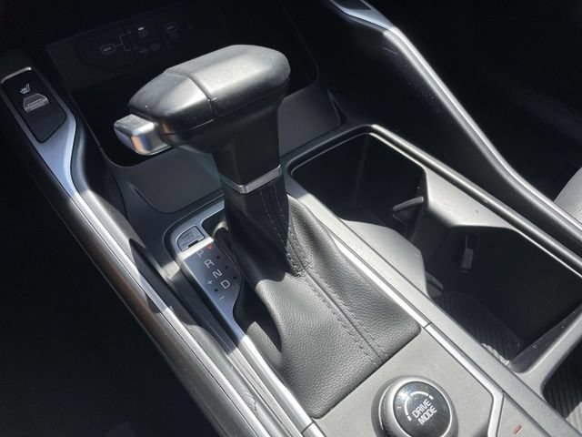 Certified 2024 Kia Sorento S FWD image 41