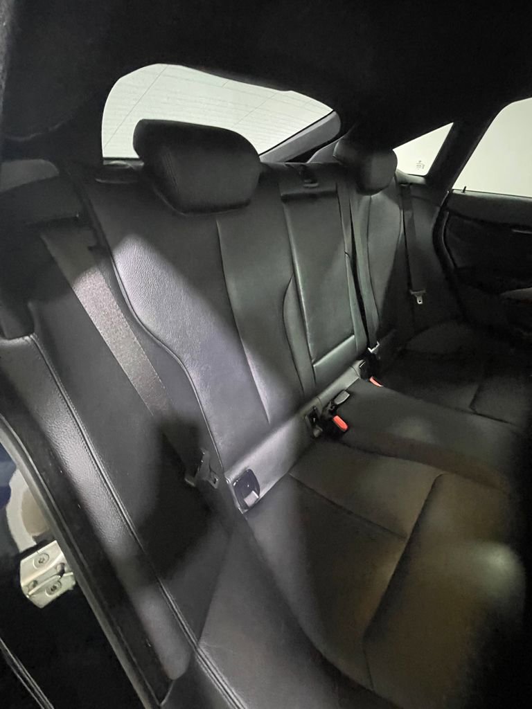 Used 2017 BMW 440i Gran Coupe xDrive image 37