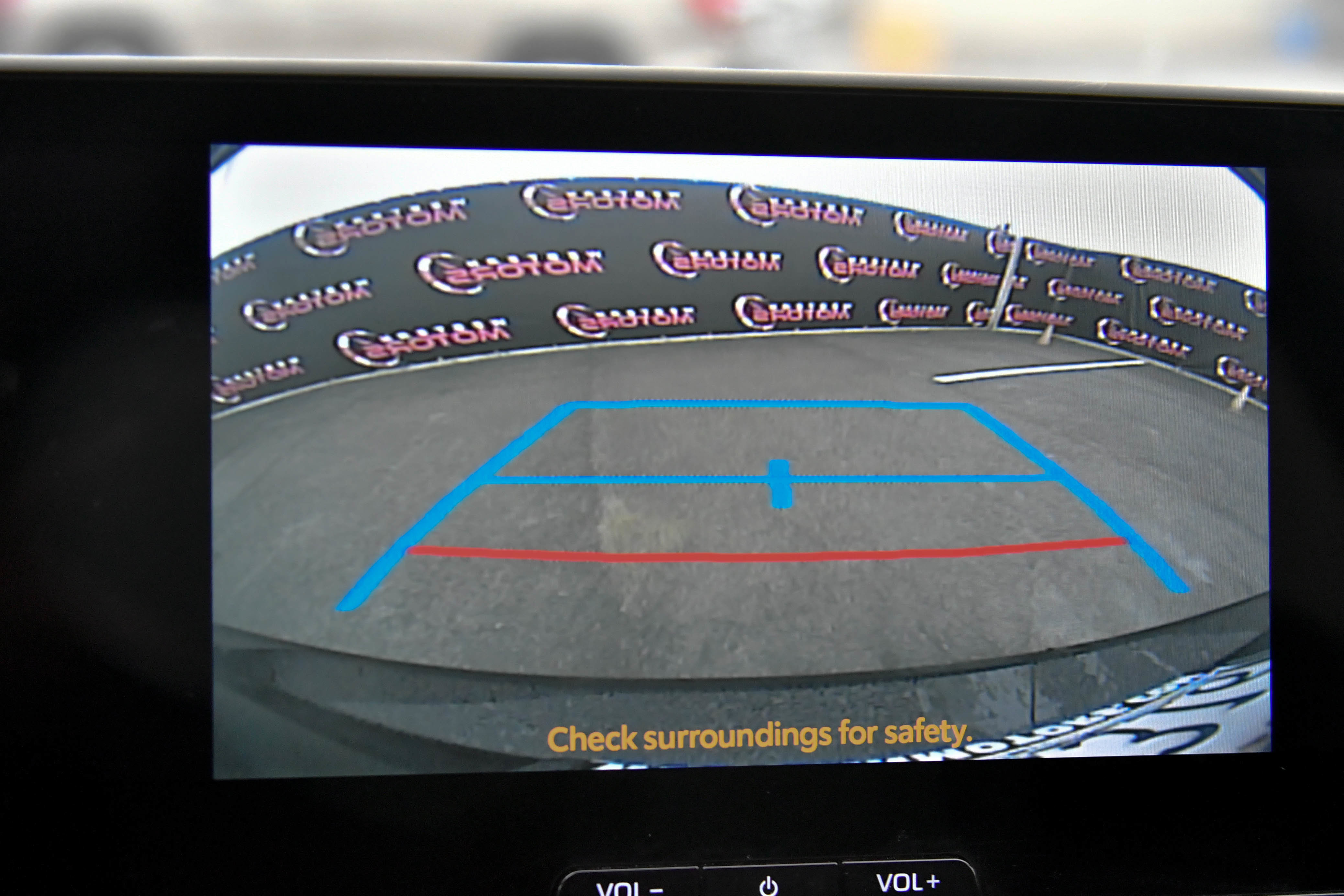 Used 2024 Toyota bZ4X AWD w/ Weather Package image 18