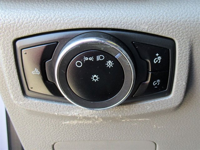 Used 2022 Ford F250 XLT image 27